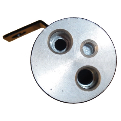 00154222420, Osuszacz klimatyzacji Deutz Agrotron 100 Agrotron 110